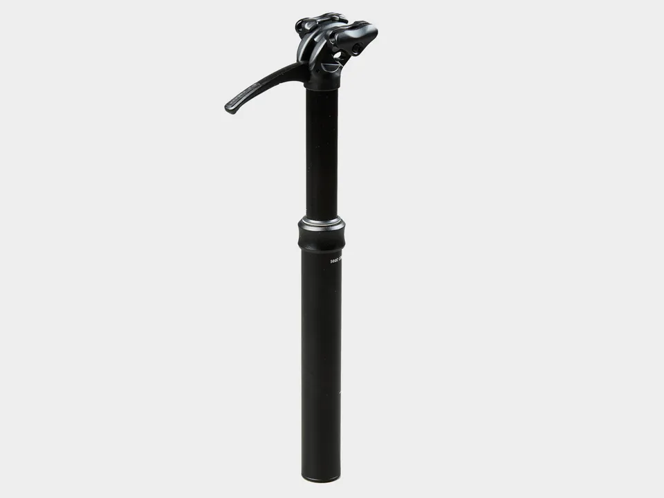 omnium-dropper-post-oe-tige-de-selle-t-lescopique-cargo image 1