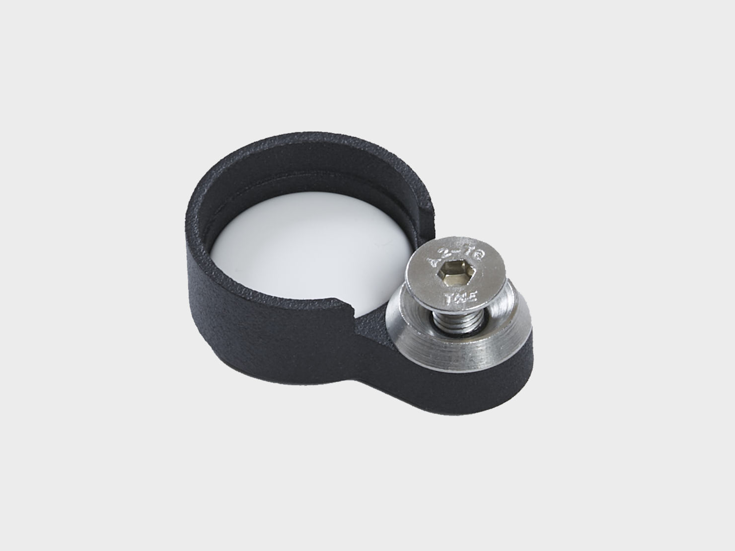 omnium-airtag-mount-support-airtag-cargo-mini-max image 3