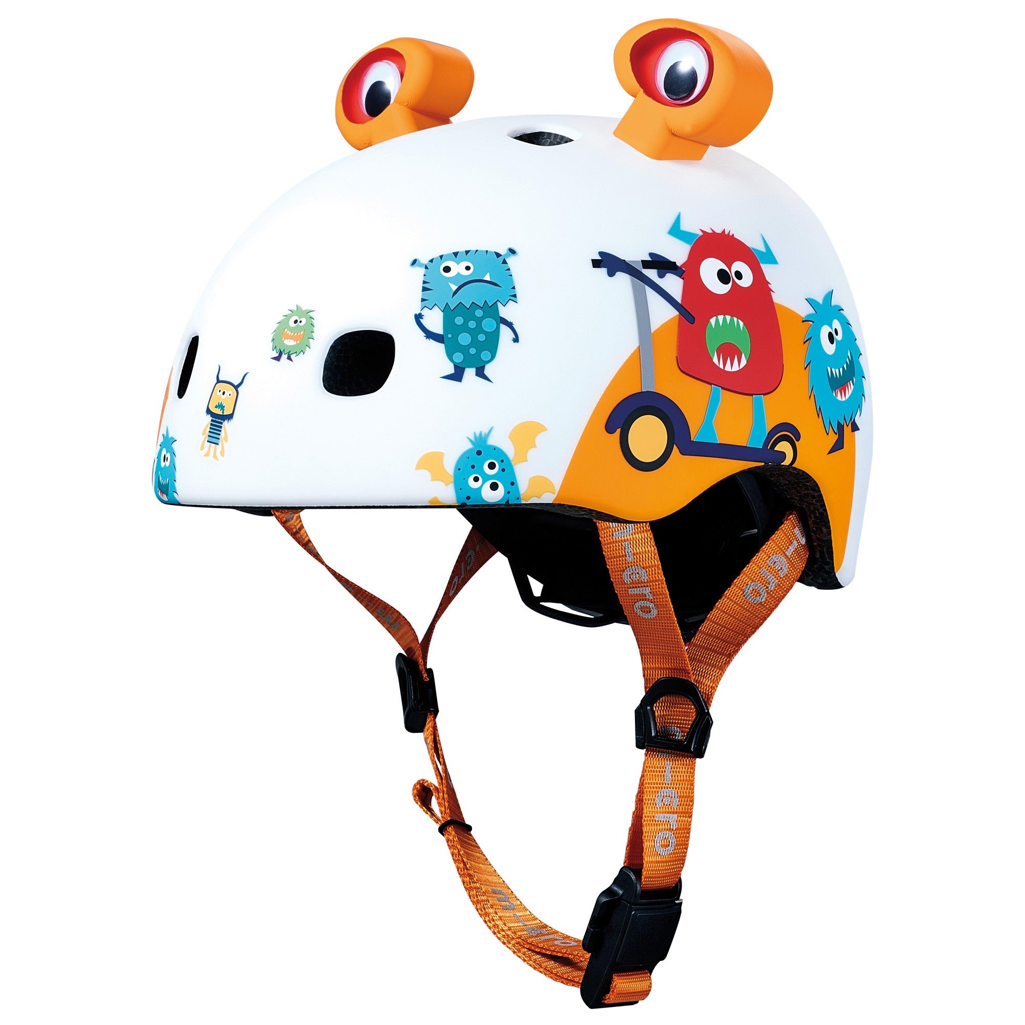casque-enfant-3d-micro-monstres-m-avec-lumi-re image 5