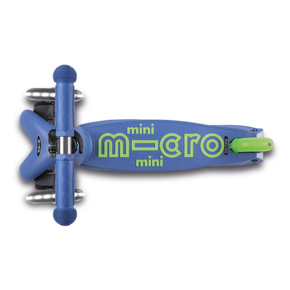 micro-mini-micro-deluxe-led-trottinette-enfant-bleu image 5