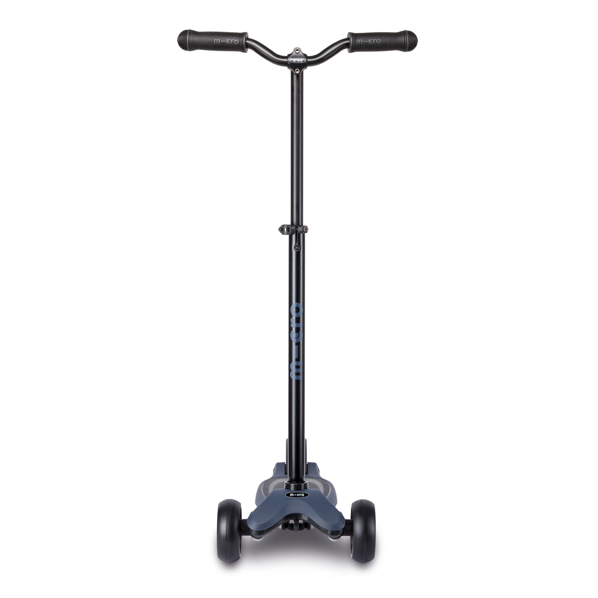 micro-kickboard-reloaded-trottinette-adulte-prune image 4
