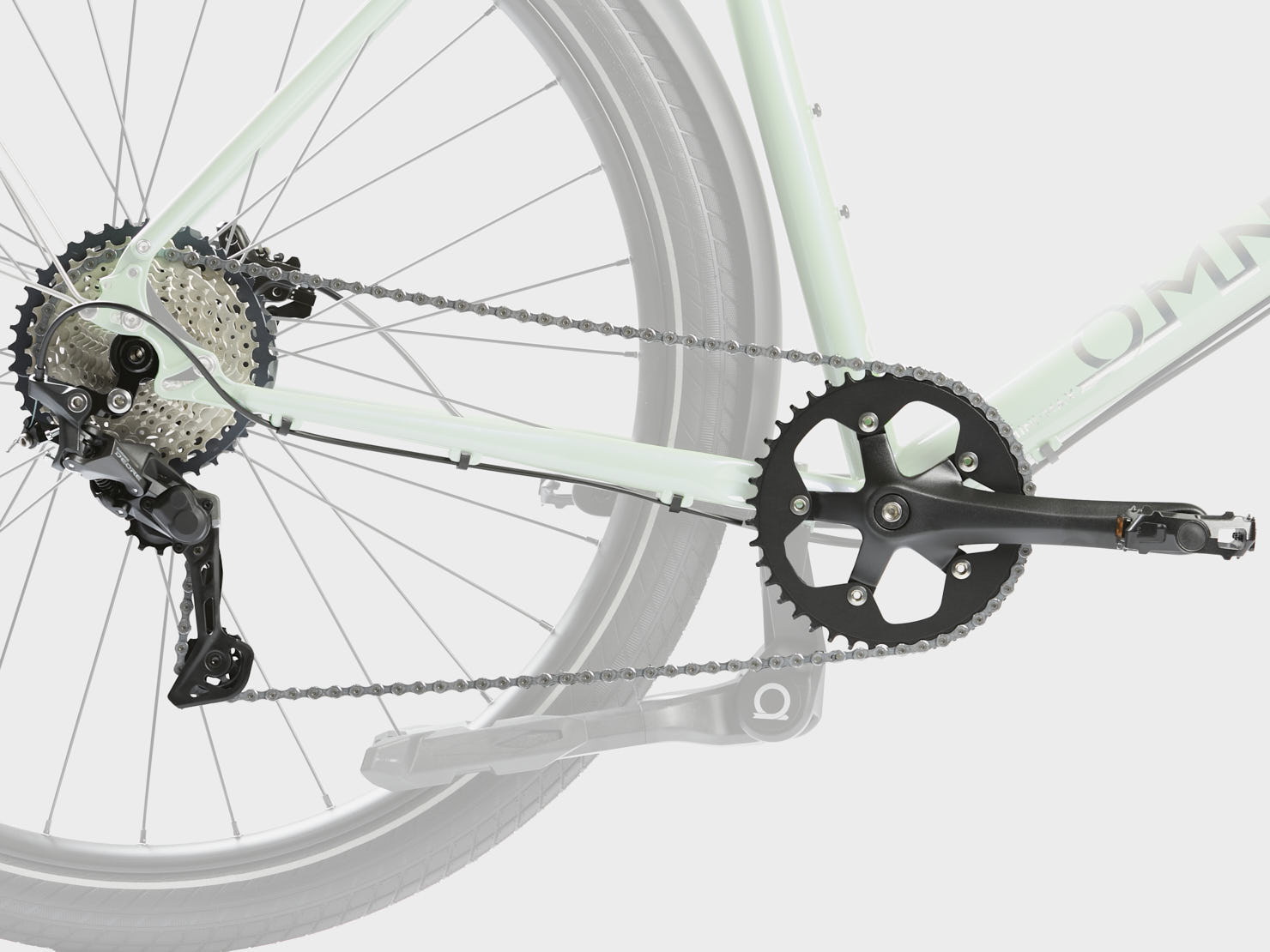 omnium-mini-v3-kit-complet-transmission-shimano-1-11 image 1