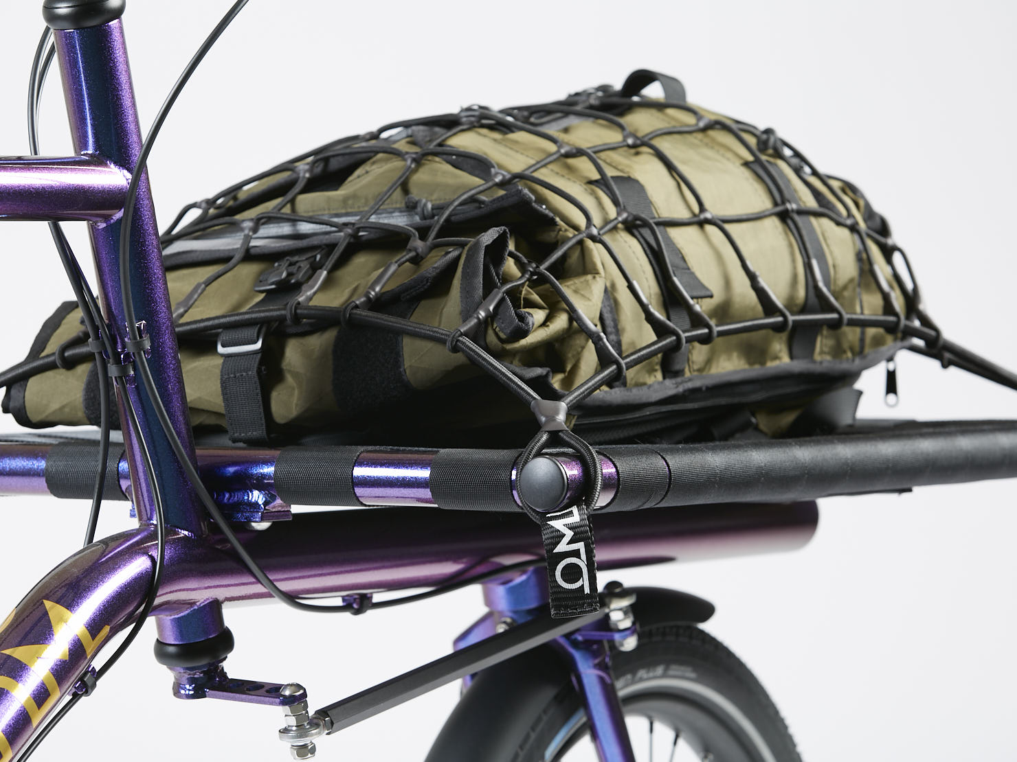 omnium-filet-de-porteur-lastique-cargo-mini-max image 5