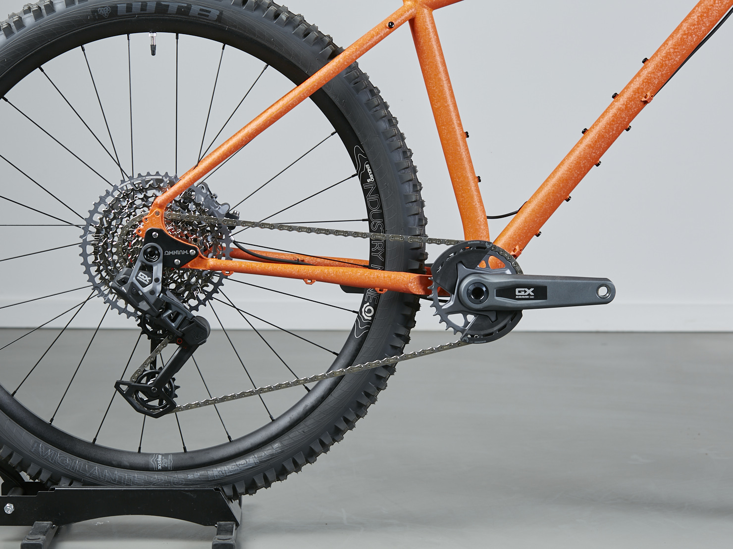 omnium-big-bad-jumbo-cargo-orange-l-gx-axs image 2