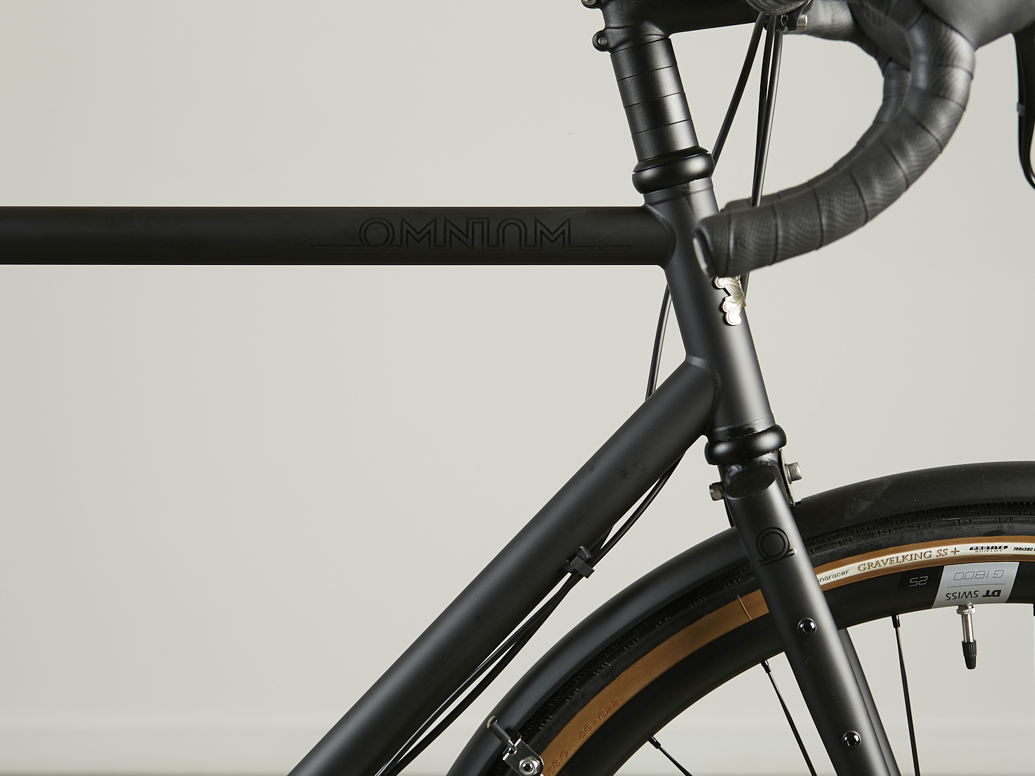 omnium-demo-cxc-v4-pirate-black-large-apex-1-v-lo-cargo image 7