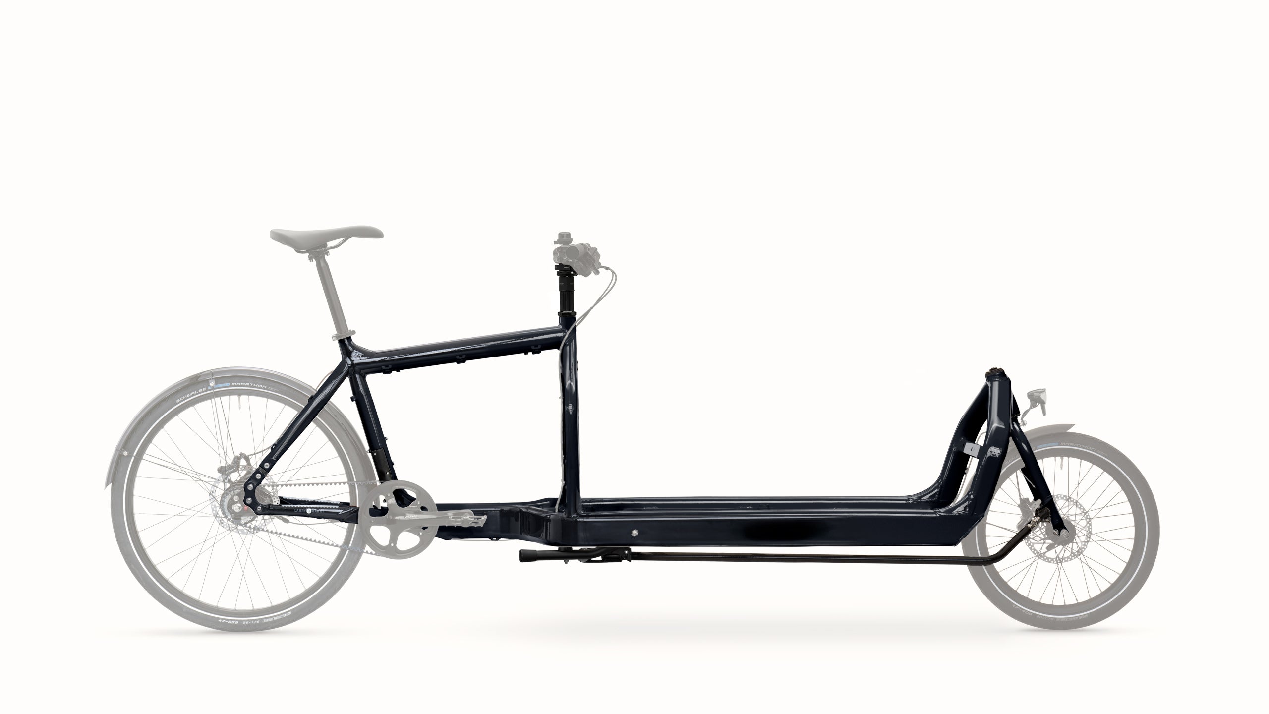 larry-vs-harry-bullitt-x-classic-kit-cadre-v-lo-cargo-cadre-allong image 1