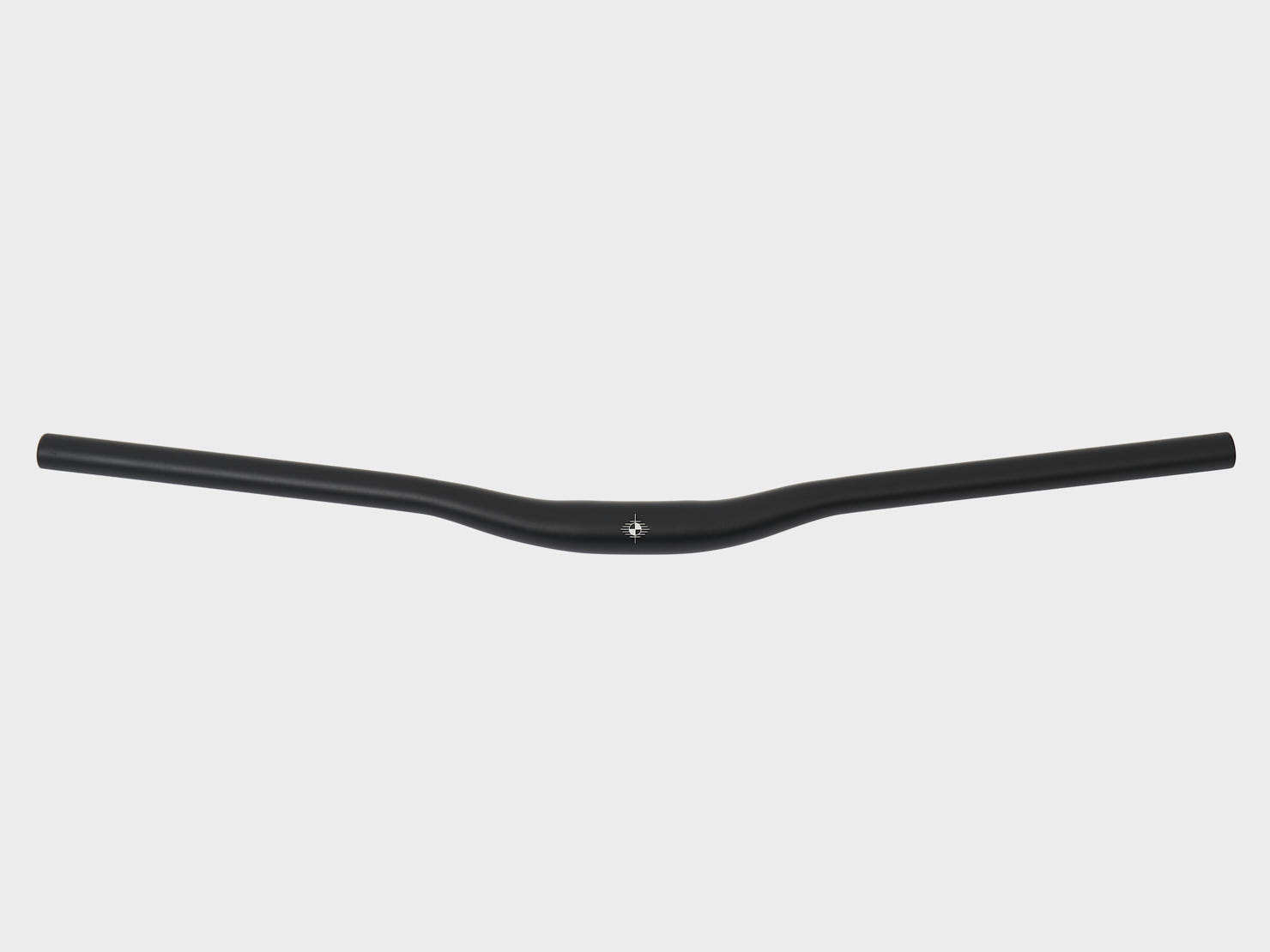 omnium-riser-bar-31-8x700mm-cintre-v-lo-cargo image 1