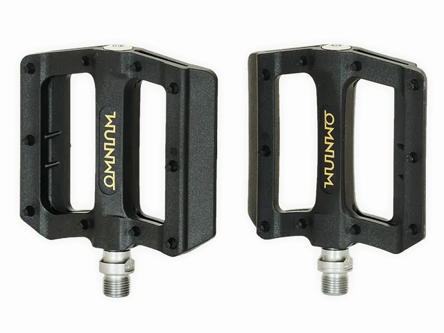 omnium-upgrade-platform-pedals-p-dales-plates image 1