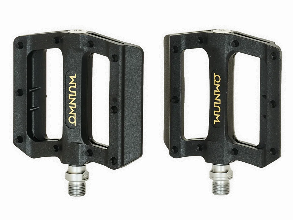 omnium-upgrade-platform-pedals-p-dales-plates image 1