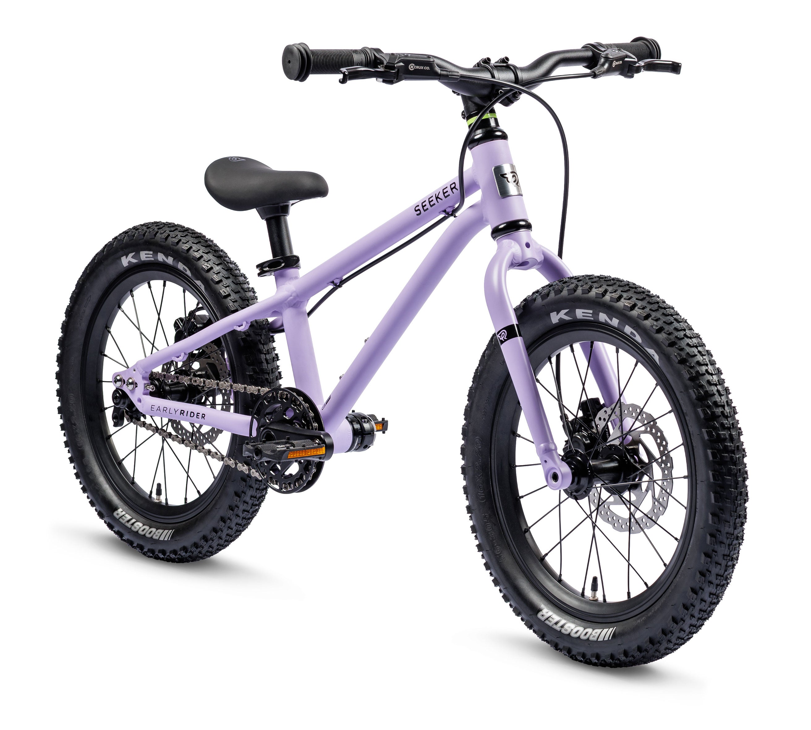 early-rider-seeker-16-v-lo-vtt-enfant-rigide-single-speed-4-6-ans image 6