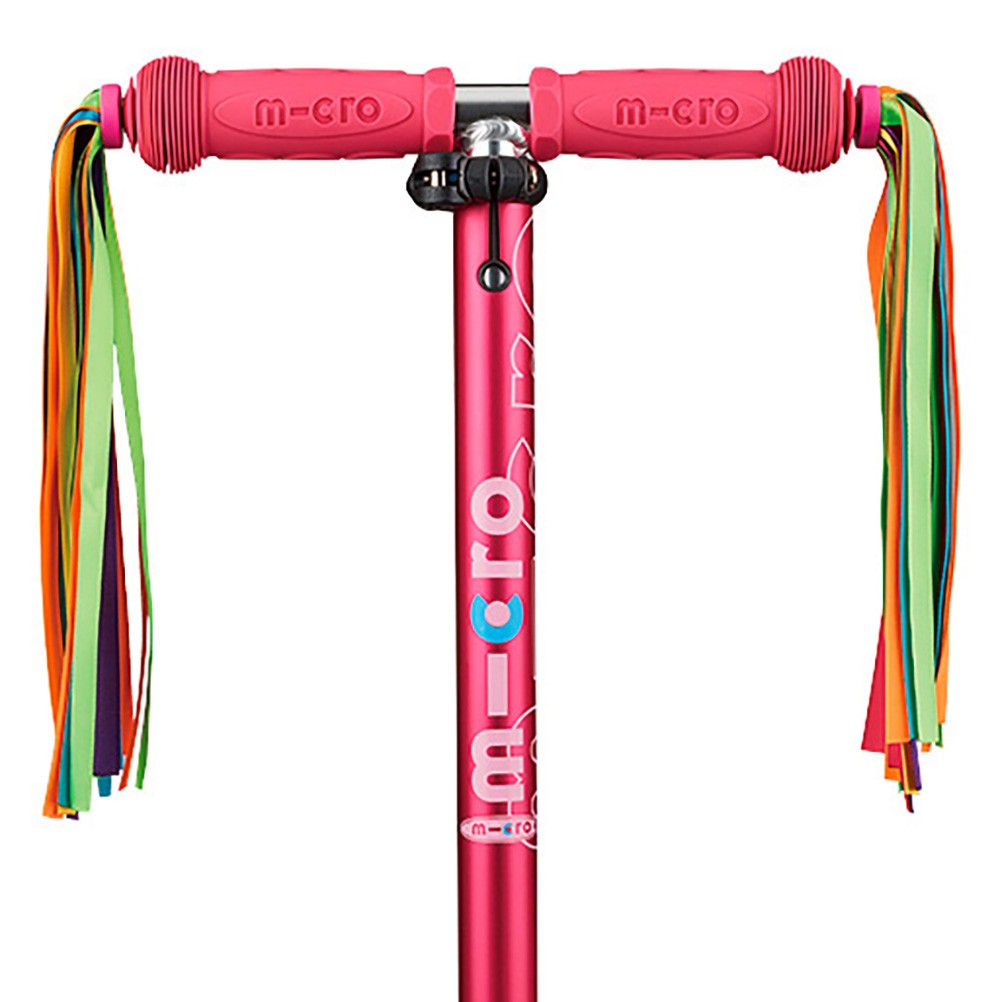 micro-rubans-arc-en-ciel-pour-trottinette-enfant image 5