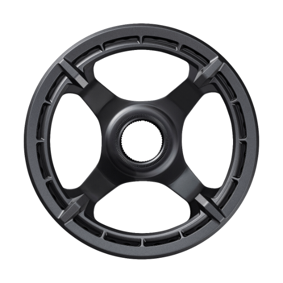 larry-vs-harry-plateau-shimano-steps-6100-44t-sm-cre61-pour-ebullitt image 1