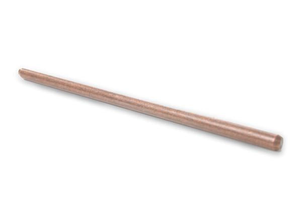 early-rider-axe-de-direction-lisse-pour-draisienne-bois-classic-lite image 1