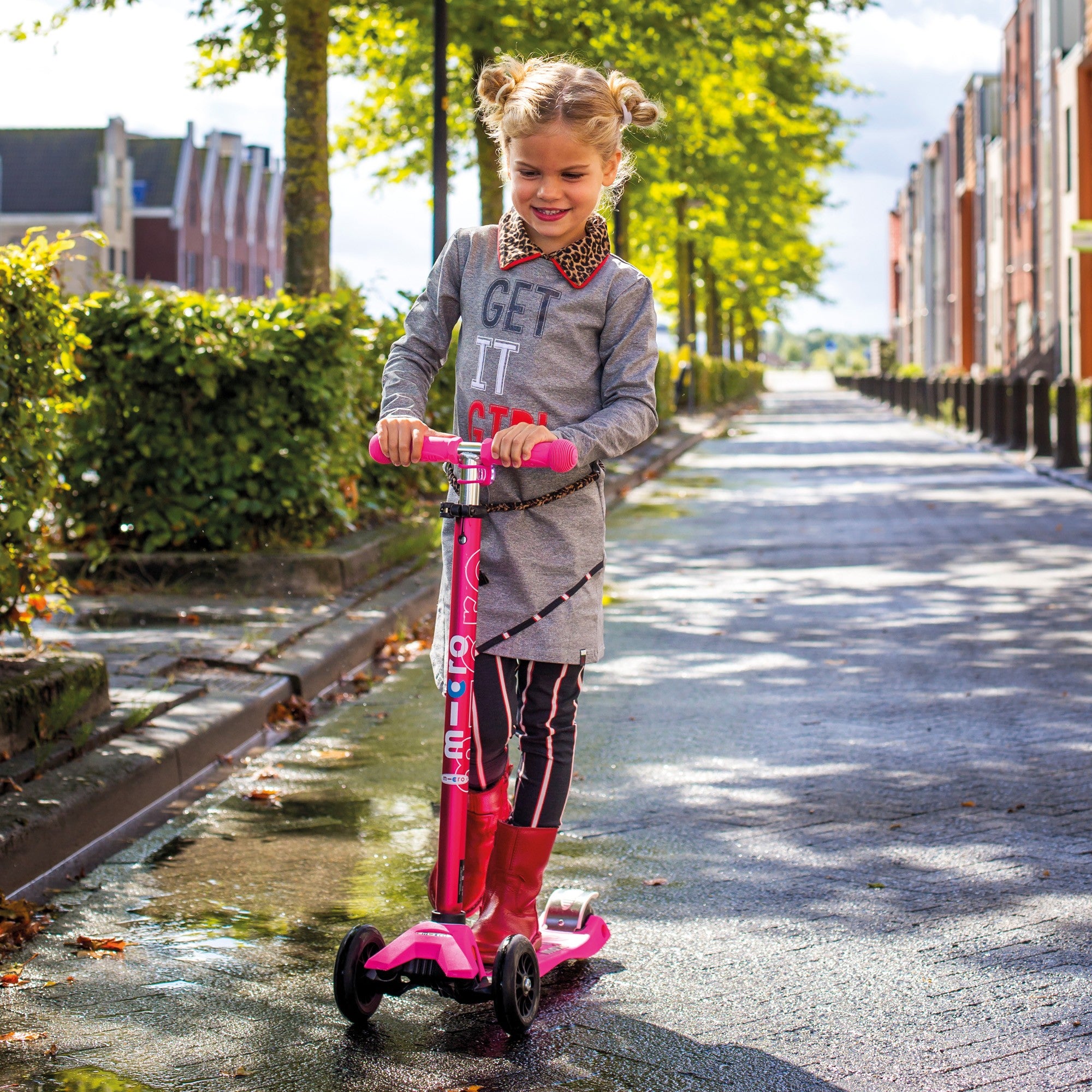 micro-maxi-micro-deluxe-trottinette-enfant-5-12-ans-rose image 5