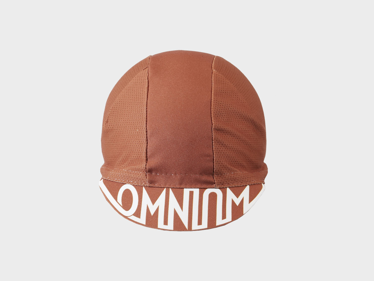 omnium-logo-caps-casquette-cycliste-logo image 7