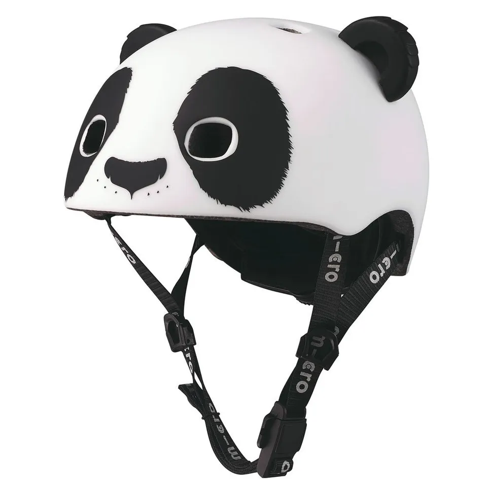 micro-casque-3d-panda-s-casque-enfant-avec-lumi-re image 1