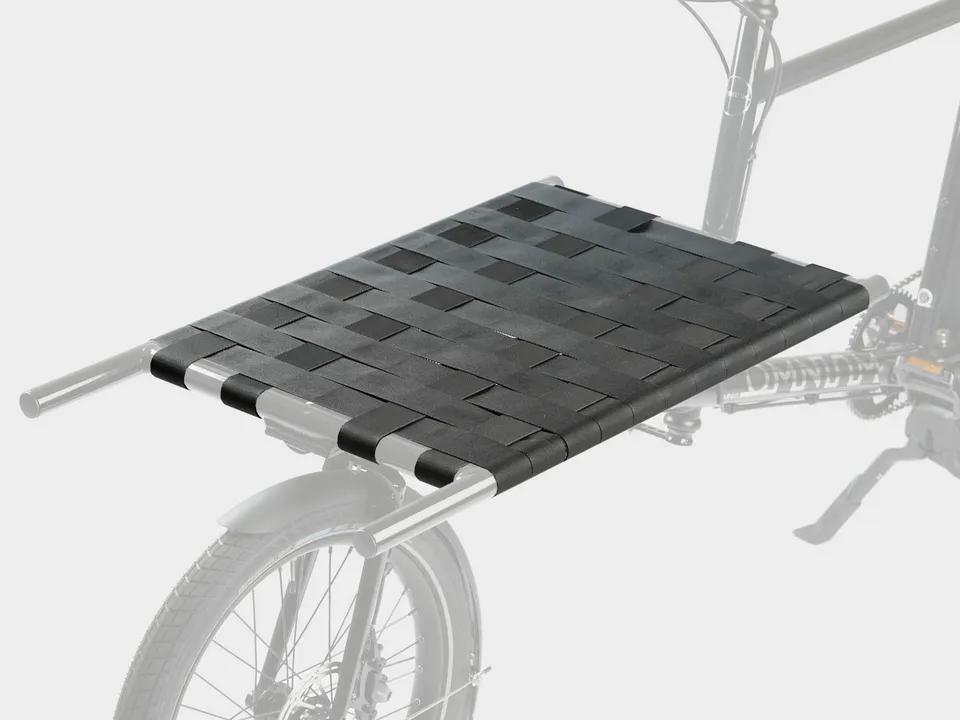 omnium-webbing-sangle-cargo-vts-pour-cargo-mini-max image 1