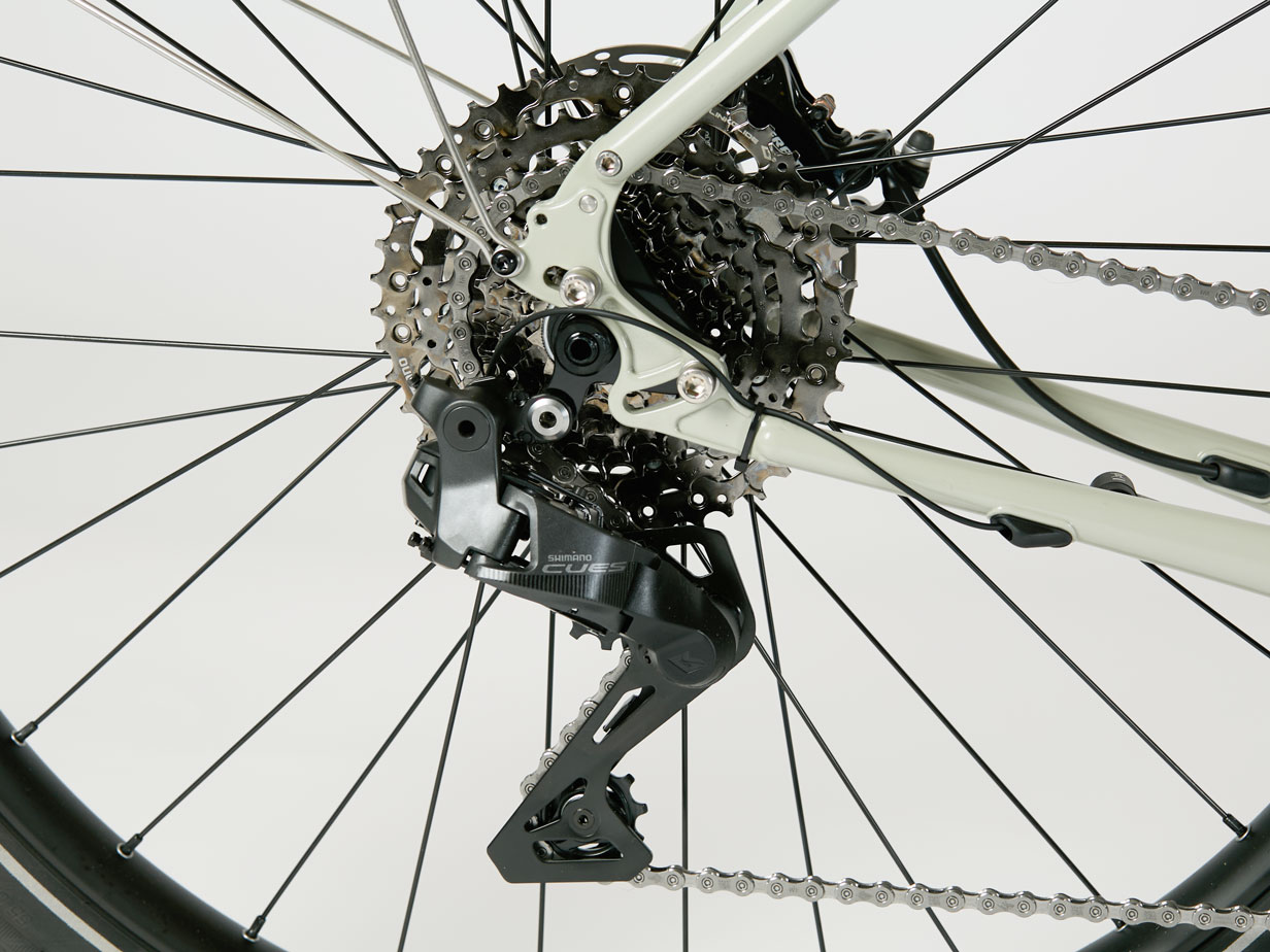 omnium-cargo-v3-transmission-ep801-cues-kit-lectrique image 2