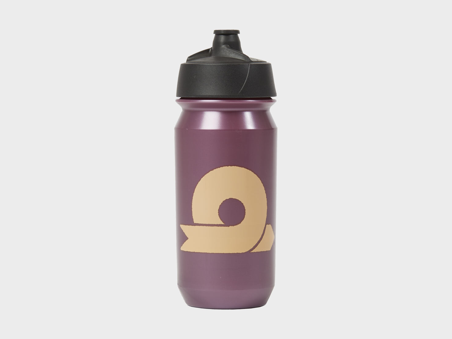 omnium-water-bottle-bidon-v-lo-valve-verrouillable image 2