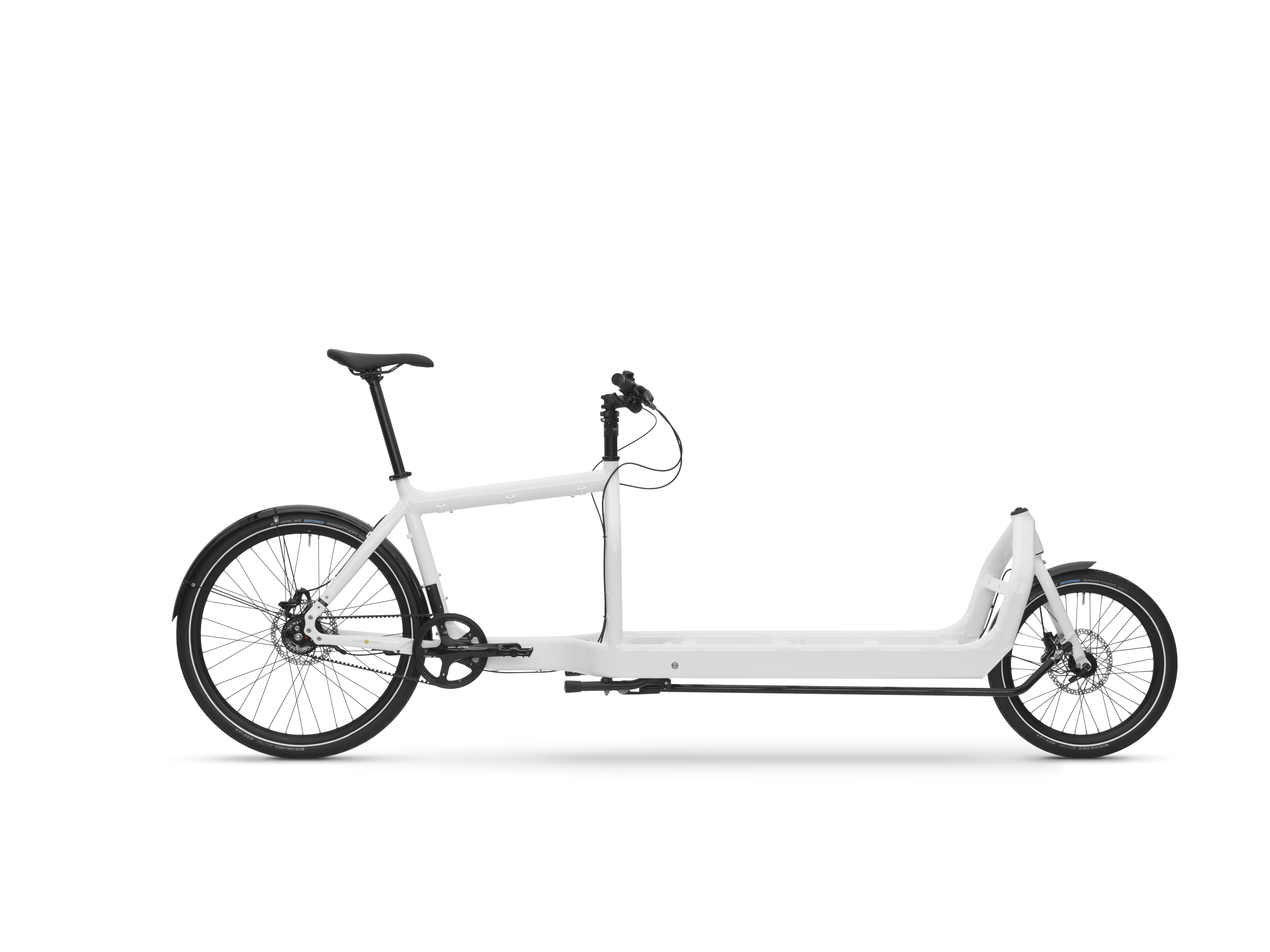 larry-vs-harry-bullitt-x-v-lo-cargo-musculaire-grand-volume image 1