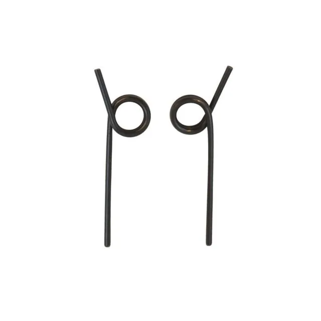 micro-ressorts-de-direction-pour-mini-et-maxi-micro image 1