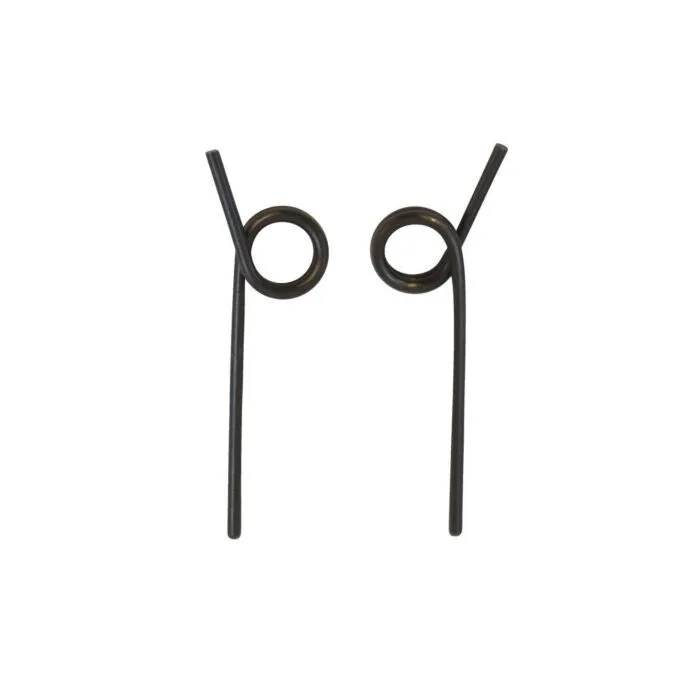 micro-ressorts-de-direction-pour-mini-et-maxi-micro image 1