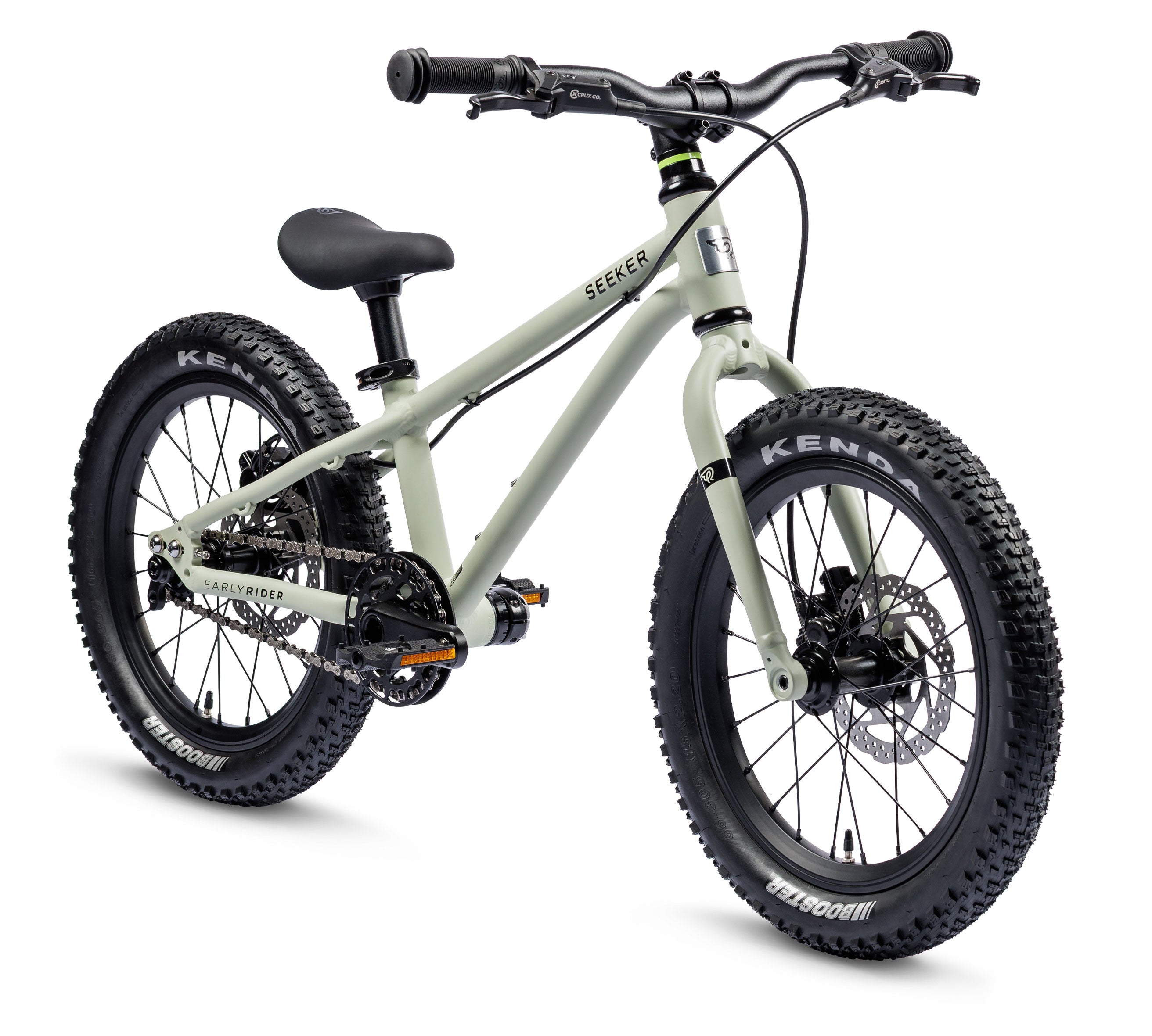 early-rider-seeker-16-v-lo-vtt-enfant-rigide-single-speed-4-6-ans image 4