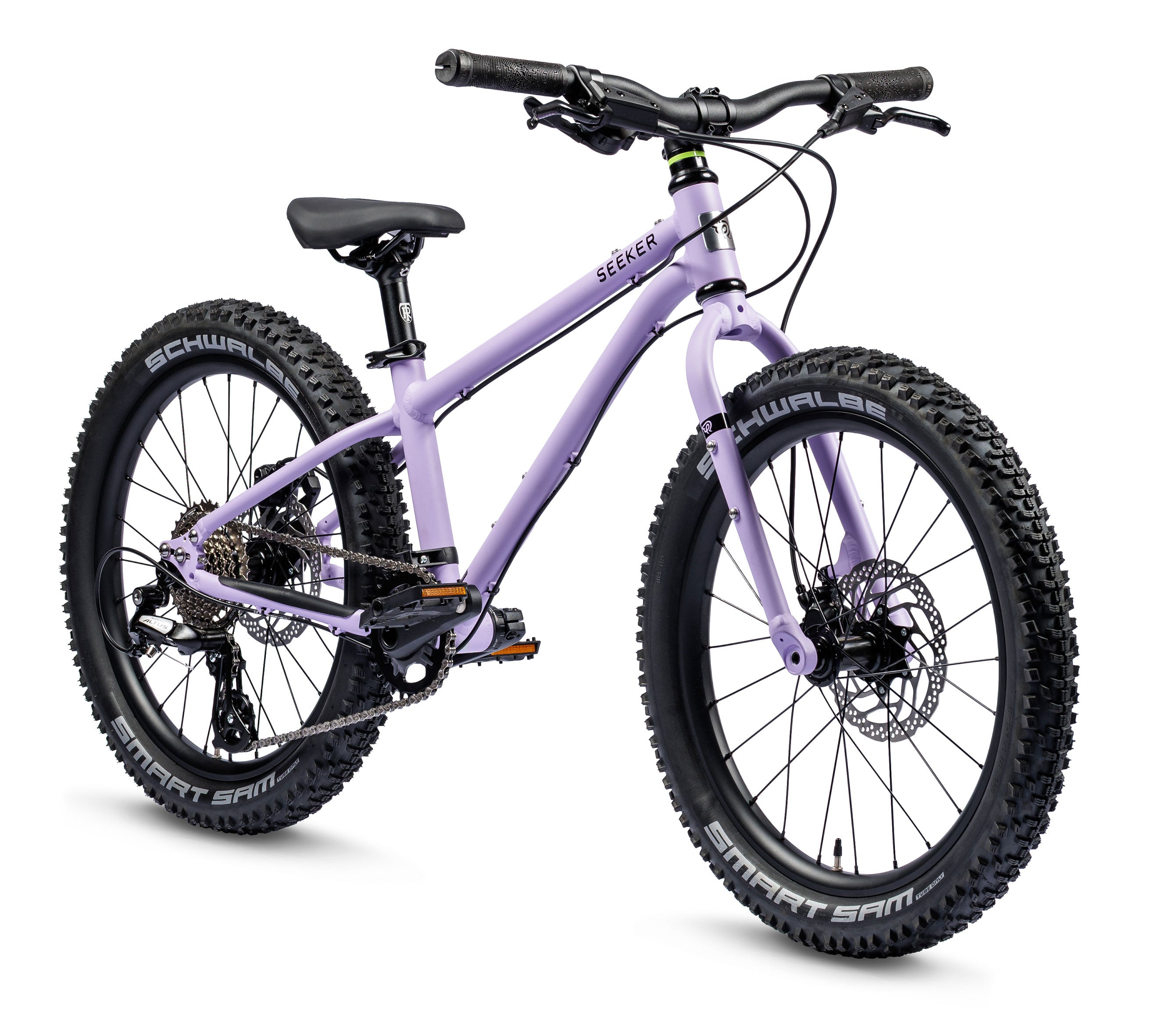 early-rider-seeker-20-v-lo-enfant-20-pouces-8-vitesses image 6