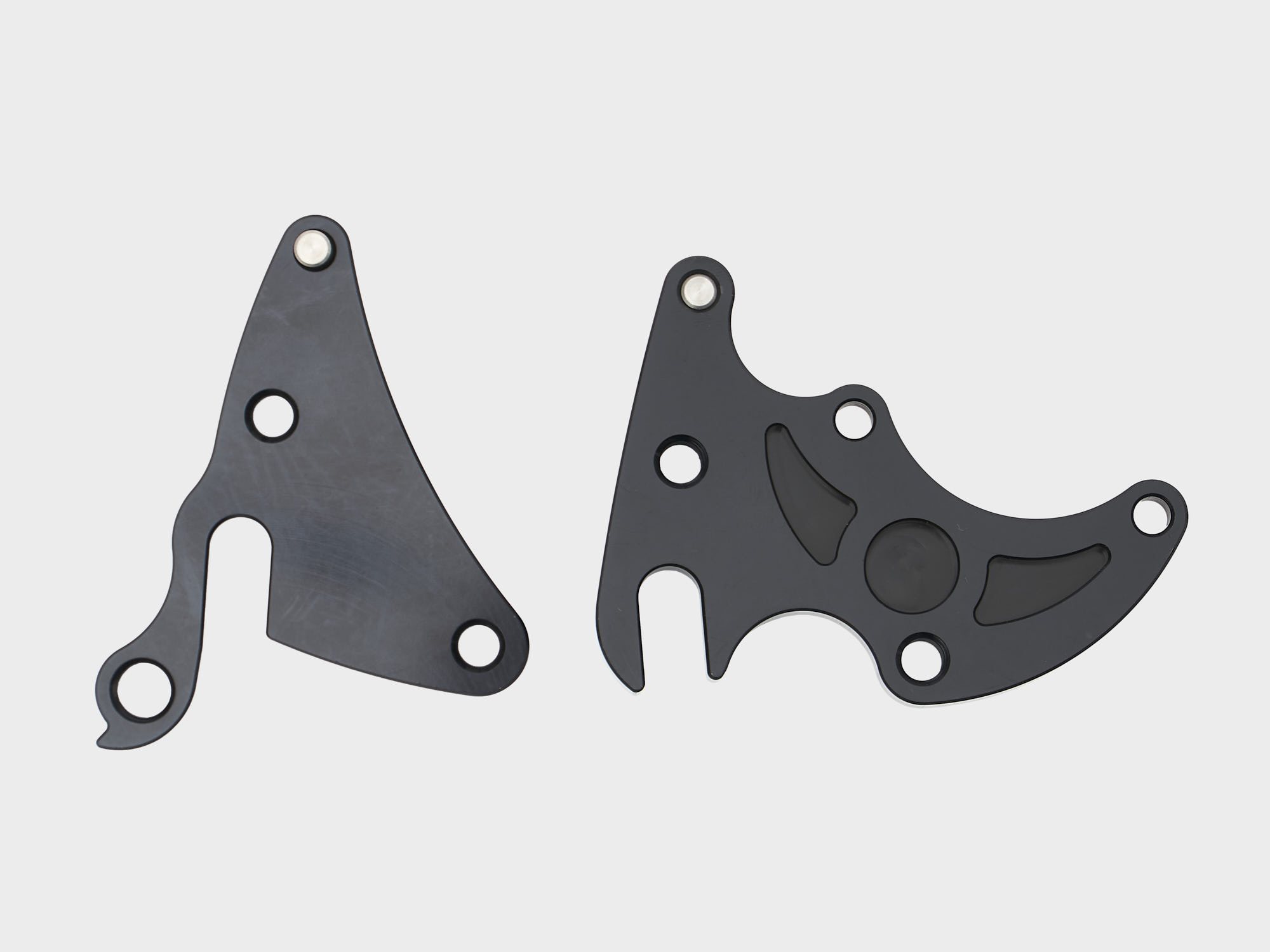 omnium-v3-inserts-kit-inserts-cadre-framekit image 1