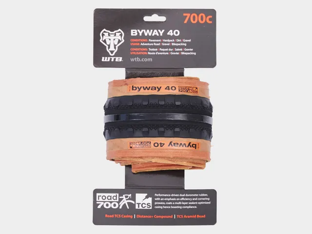 omnium-wtb-byway-pneu-v-lo-cargo-choisir image 1