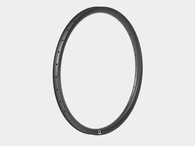 omnium-carbon-rim-622-jante-carbone-cargo image 1