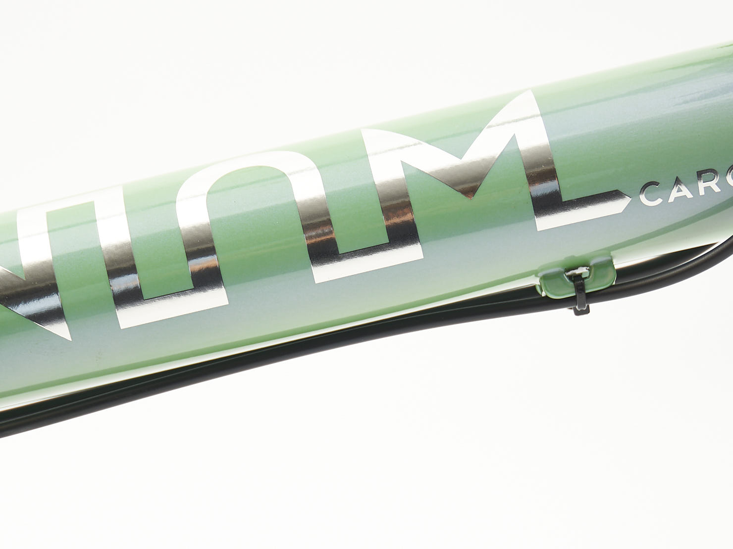 omnium-cargo-v3-1-cadre-cargo image 5