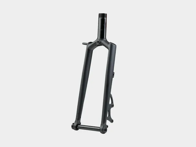 omnium-v3-1-cargo-fork-fourche-cargo-avant image 1