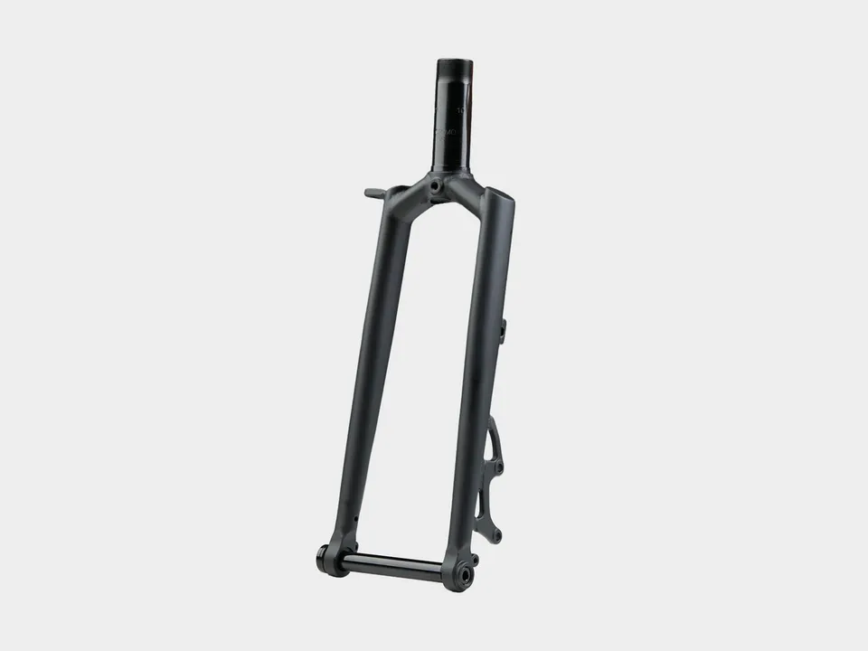 omnium-v3-1-cargo-fork-fourche-cargo-avant image 1