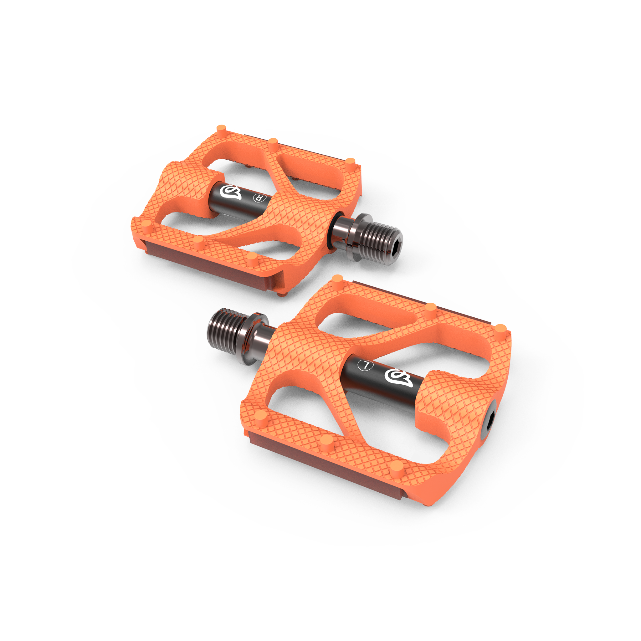 early-rider-p-dales-plateforme-p1-resin-9-16 image 4