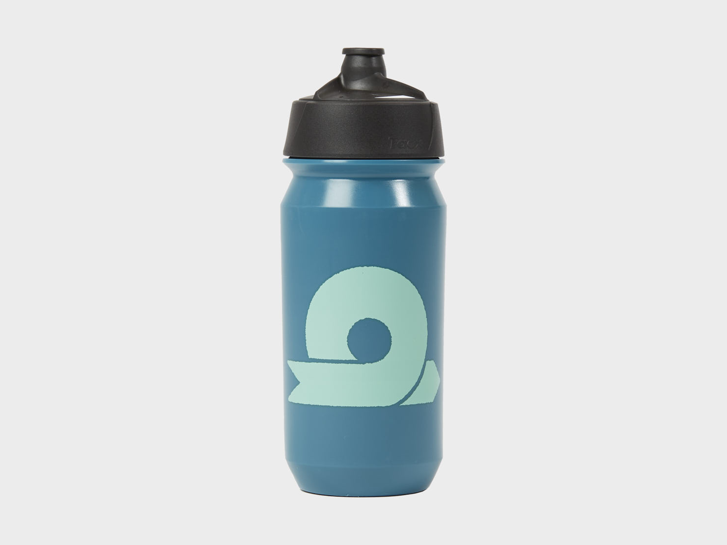 omnium-water-bottle-bidon-v-lo-valve-verrouillable image 5