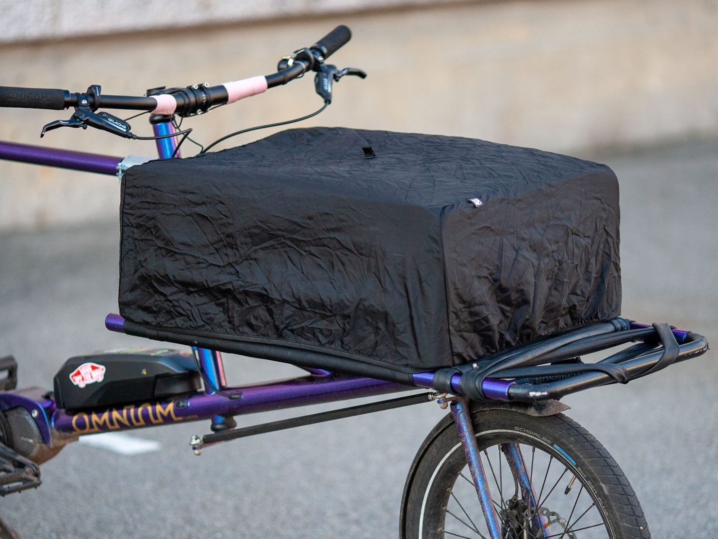 omnium-rain-cover-housse-de-pluie-cargo image 7