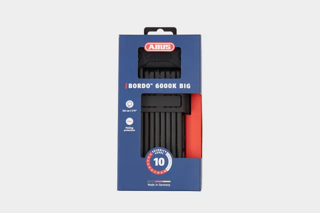 omnium-abus-bordo-big-6000-120-antivol-pliant-noir-sh image 1