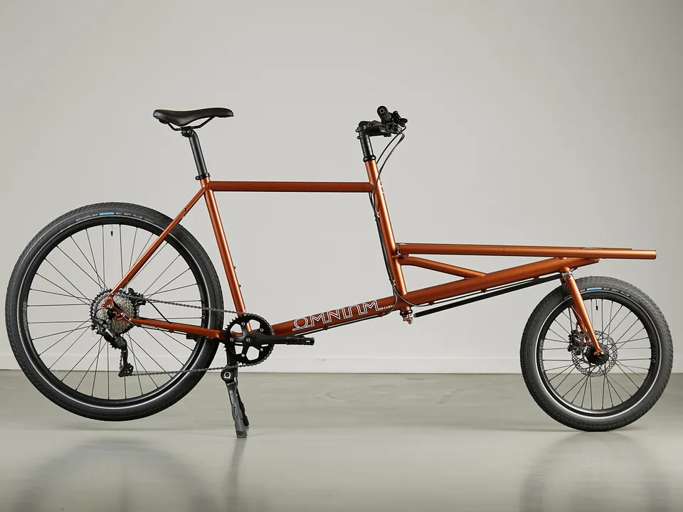 omnium-cargo-v3-1-demo-copperhead-large-shimano-1x11-v-lo-cargo image 1