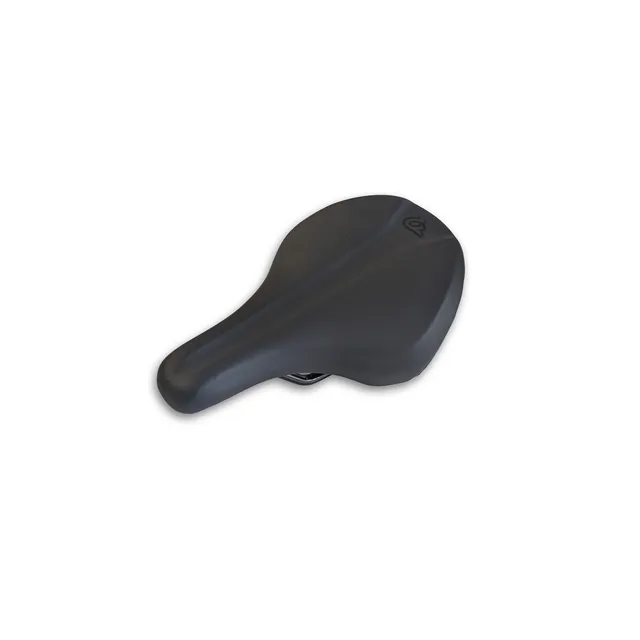 early-rider-er-wing-2-selle-junior-rails-chromoly-20-24-pouces image 1