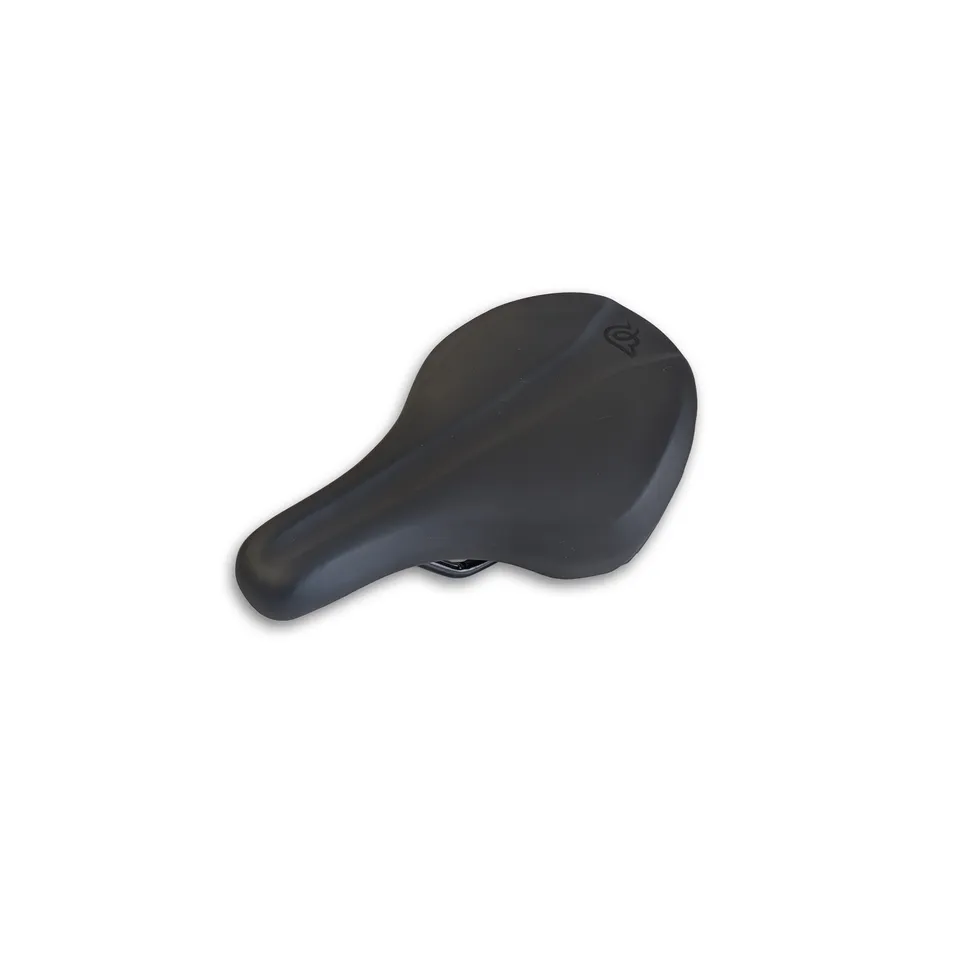 early-rider-er-wing-2-selle-junior-rails-chromoly-20-24-pouces image 1