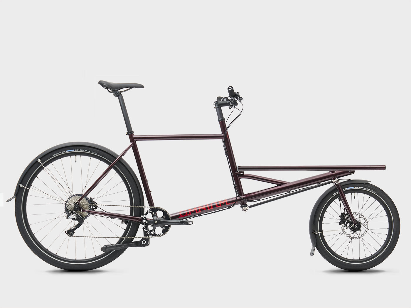 omnium-cargo-wifi-v-lo-cargo-longtail-familial image 4