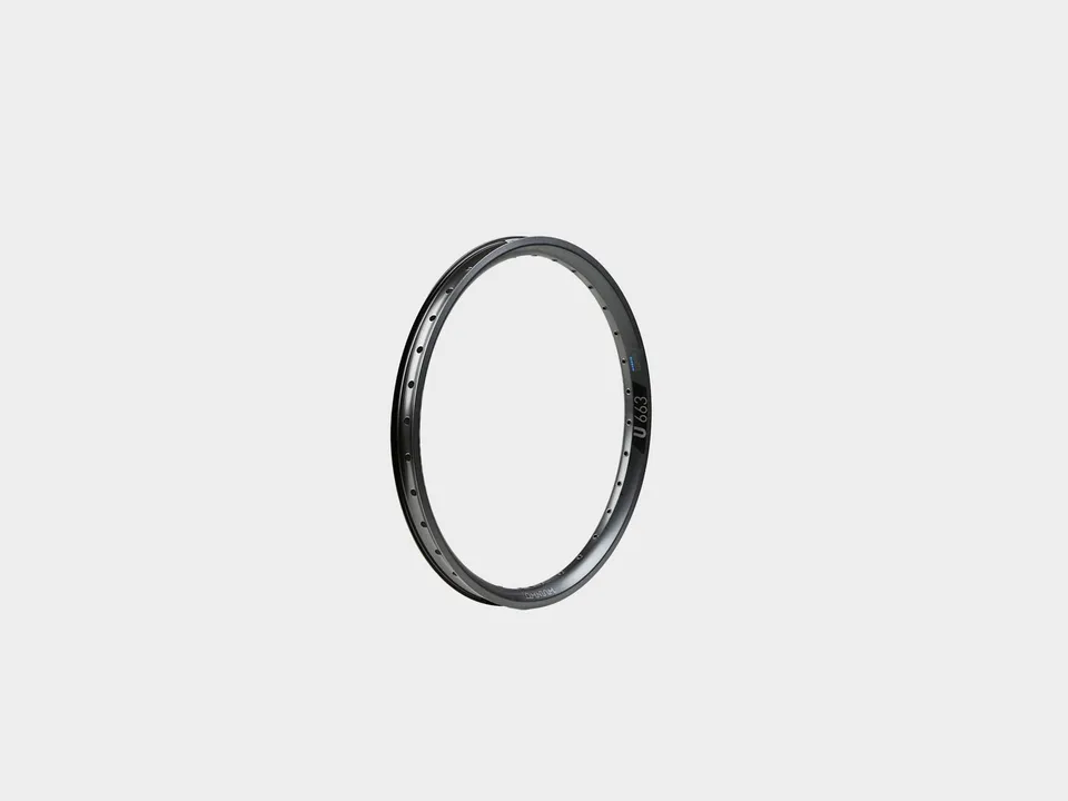 omnium-by-dt-swiss-jante-avant-cargo-oe-aluminium image 1