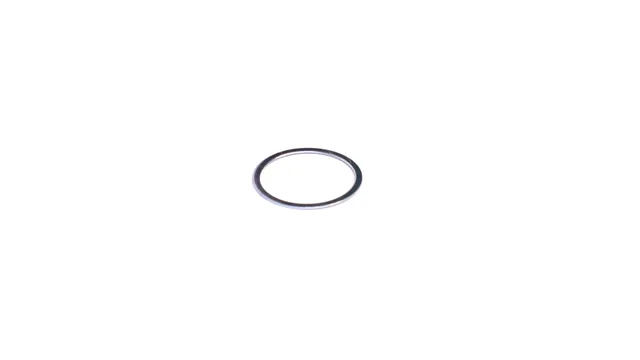 larry-vs-harry-entretoise-1-mm-pour-pignon-avant-gates-bullitt image 1
