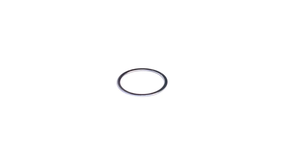 larry-vs-harry-entretoise-1-mm-pour-pignon-avant-gates-bullitt image 1