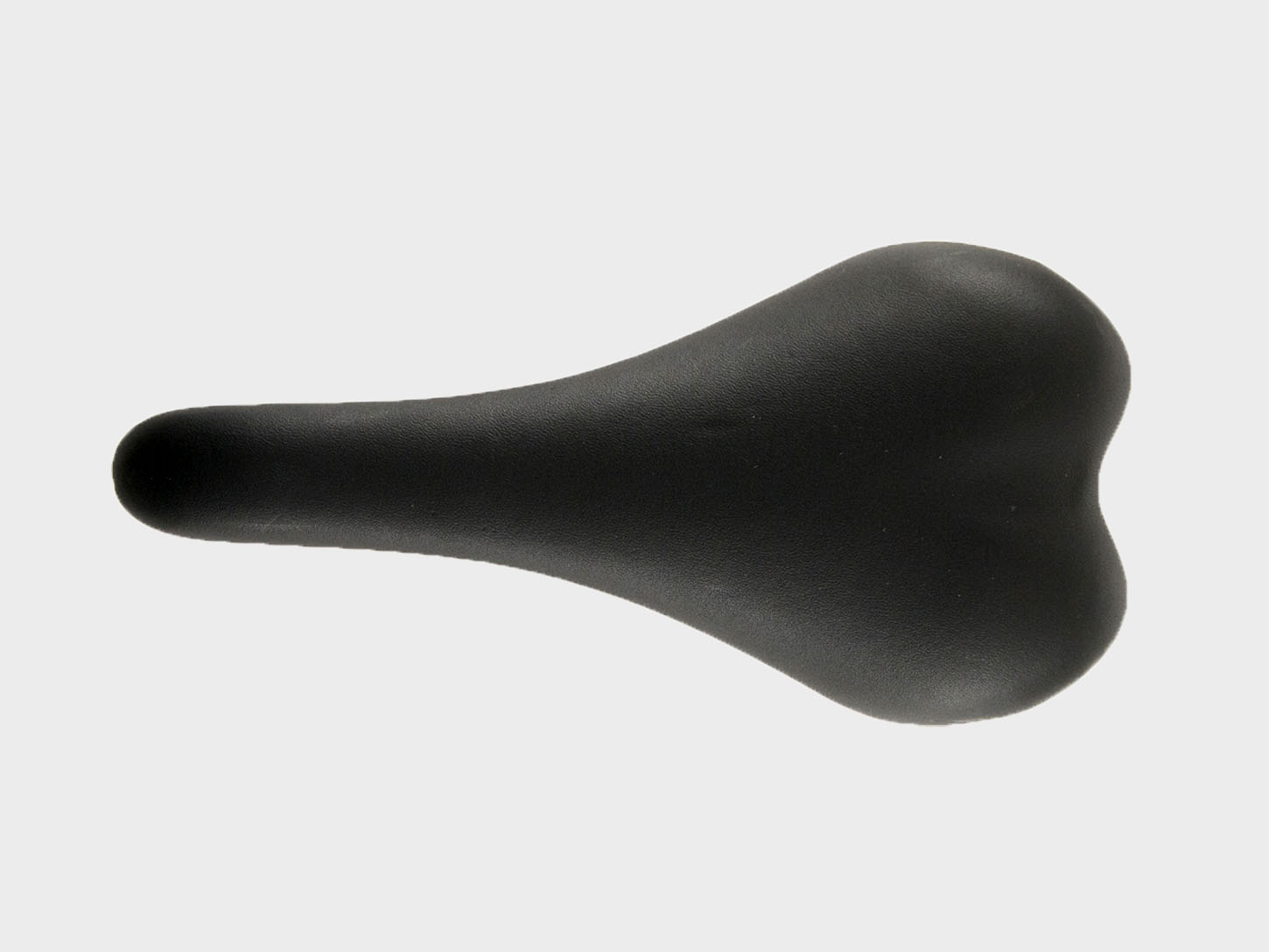 omnium-titanium-leather-saddle-selle-cuir-130x275mm image 2