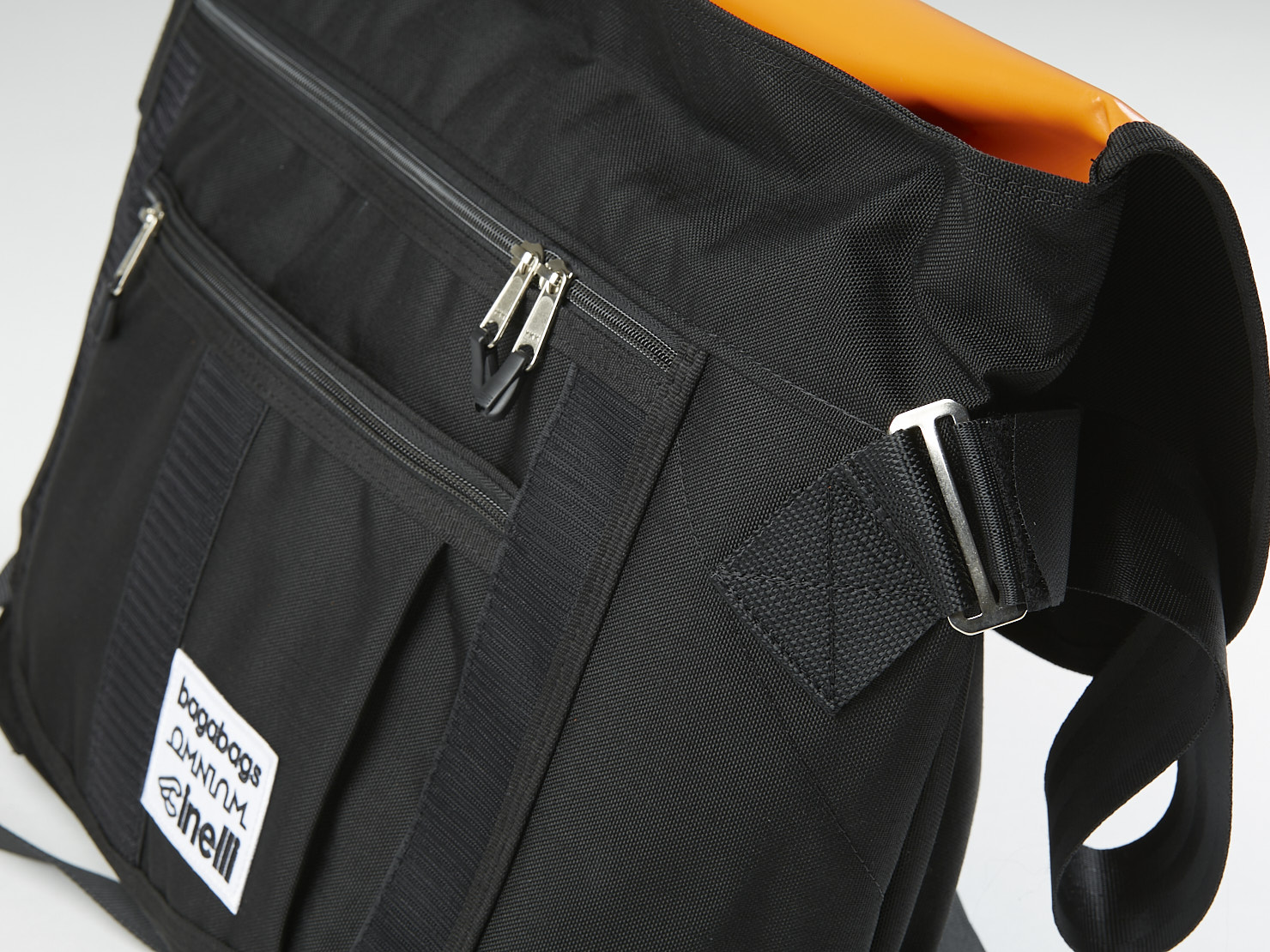 omnium-x-cinelli-x-bagaboo-sac-messager-supercargo image 7