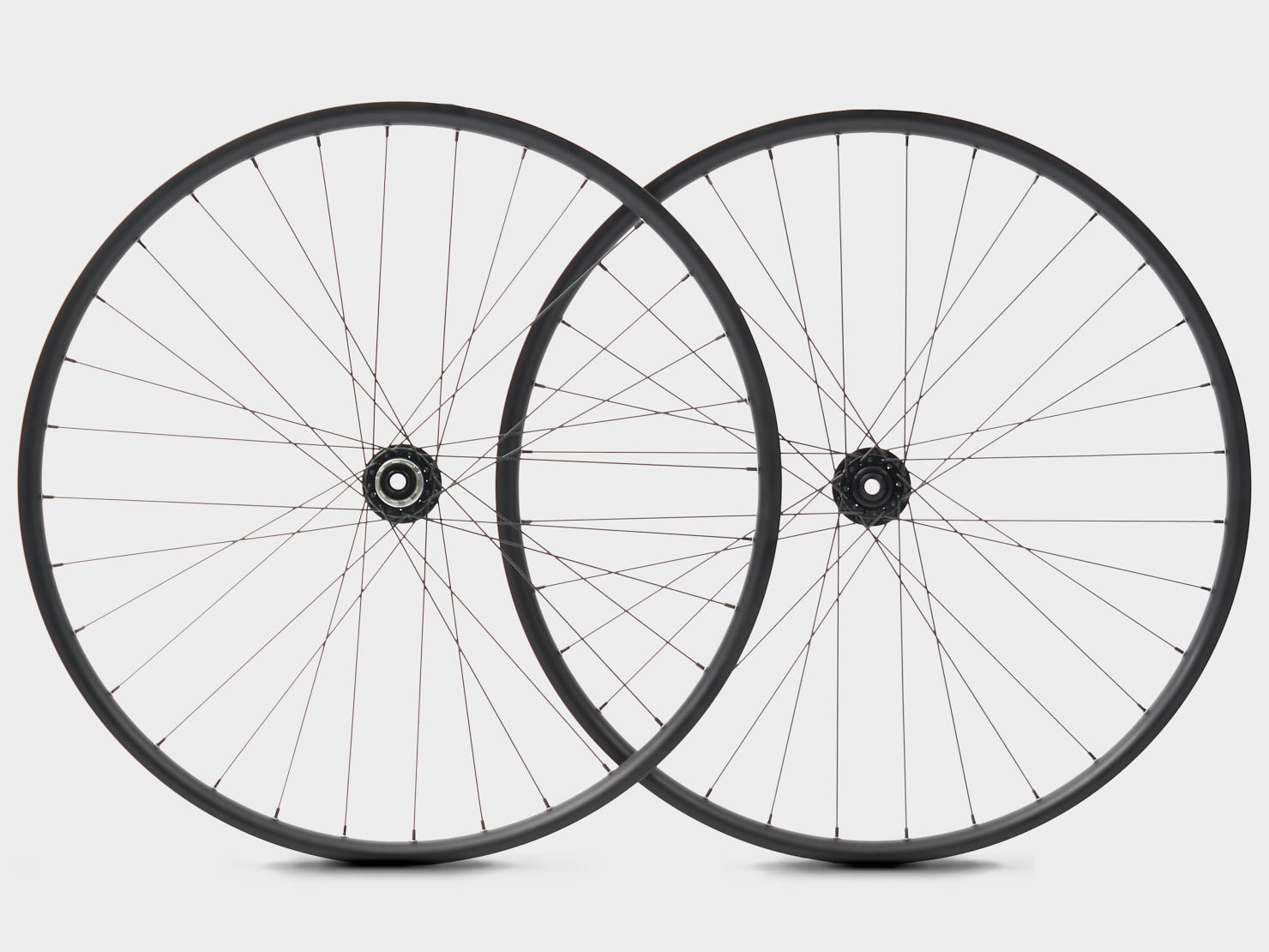 omnium-cxc-wheelset-paire-de-roues-avec-disques-bike-builder image 1