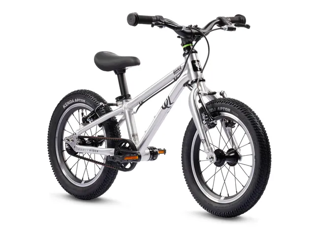 early-rider-belter-14-v-lo-ville-enfant-14-pouces-courroie image 1
