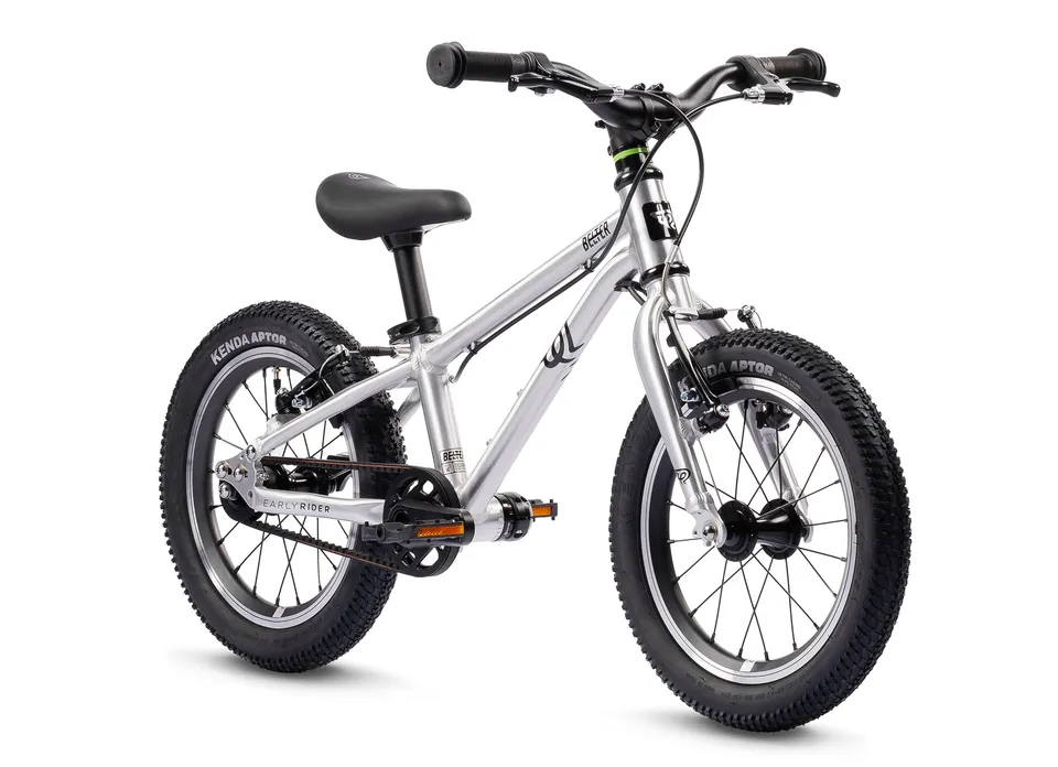 early-rider-belter-14-v-lo-ville-enfant-14-pouces-courroie image 1